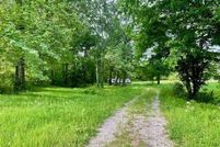 Property for sale in Shelby County, Tennessee