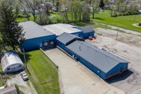 Commercial Property for sale in Crawford County, Ohio