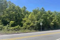 Property for sale in Faulkner County, Arkansas