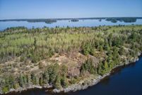 Undeveloped Land for sale in Koochiching County, Minnesota