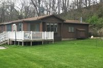 Residential Property for sale in Monona County, Iowa