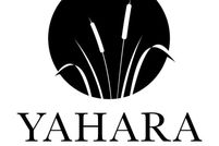 Property for sale in Dane County, Wisconsin