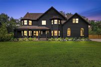 Property for sale in Suffolk County, New York