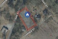 Property for sale in Spartanburg County, South Carolina