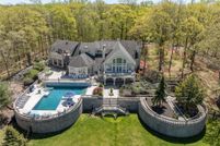 Property for sale in Rockland County, New York