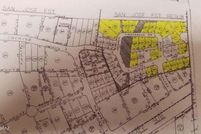 Undeveloped Land for sale in Cochise County, Arizona