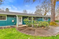 Property for sale in Jackson County, Oregon