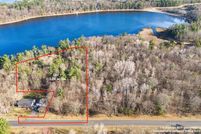 Property for sale in Sawyer County, Wisconsin