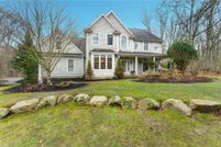 Property for sale in Newport County, Rhode Island