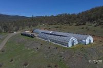 Property for sale in Trinity County, California