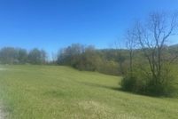 Undeveloped Land for sale in Barbour County, West Virginia
