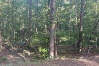 Property for sale in Garland County, Arkansas