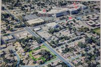 Property for sale in Salt Lake County, Utah