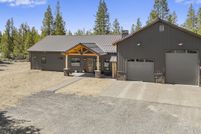Property for sale in Deschutes County, Oregon