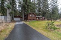 Property for sale in Kenai Peninsula Borough, Alaska