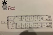 Undeveloped Land for sale in Lackawanna County, Pennsylvania