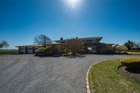 Waterfront Property for sale in Suffolk County, New York