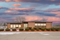 Commercial Property for sale in Armstrong County, Pennsylvania