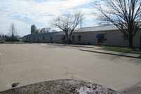 Property for sale in Cedar County, Iowa