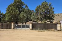 Property for sale in San Bernardino County, California