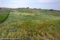 Undeveloped Land for sale in Moffat County, Colorado