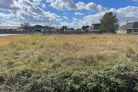 Property for sale in Lafayette Parish, Louisiana