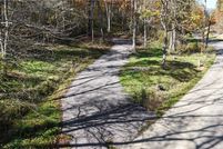 Farm Property for sale in Somerset County, Pennsylvania