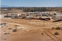 Property for sale in Nye County, Nevada