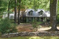 Property for sale in Grady County, Georgia