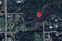 Property for sale in Hendry County, Florida