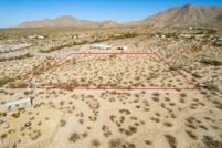 Property for sale in Pinal County, Arizona
