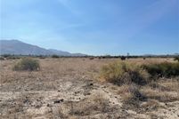 Property for sale in Riverside County, California