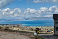 Undeveloped Land for sale in Rich County, Utah