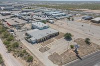 Commercial Property for sale in Midland County, Texas