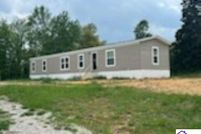 Property for sale in Hart County, Kentucky