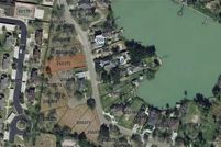 Property for sale in Hidalgo County, Texas