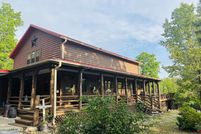 Property for sale in Stone County, Arkansas