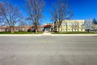 Property for sale in Goodhue County, Minnesota