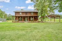 Property for sale in Red River County, Texas