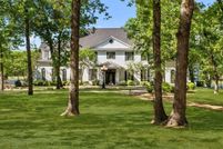 Lakefront Property for sale in Hunt County, Texas