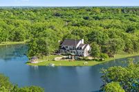 Lakefront Property for sale in Hunt County, Texas