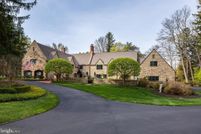 Property for sale in Delaware County, Pennsylvania