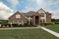 Property for sale in Rockwall County, Texas