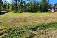 Undeveloped Land for sale in Calcasieu Parish, Louisiana