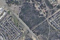 Property for sale in Bexar County, Texas