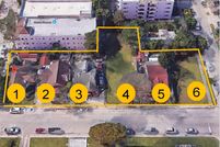 Property for sale in Miami-Dade County, Florida