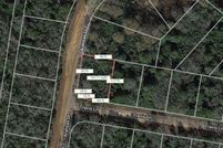 Property for sale in Leon County, Texas