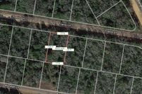 Property for sale in Leon County, Texas