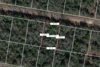 Property for sale in Leon County, Texas