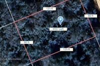 Property for sale in Leon County, Texas